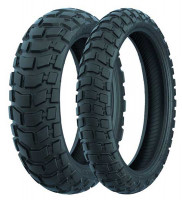 Шины Heidenau K60 Ranger 170/60 R17 72R