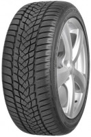 Шини GoodYear Ultra Grip Performance 2 255/50 R21 106H * ROF FP