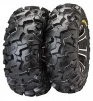 BLACK WATER EVOLUTION 8PR 27/9 R12