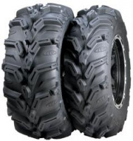 MUD LITE XTR 27/11 R14