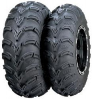 MUD LITE XL 27/12 R12