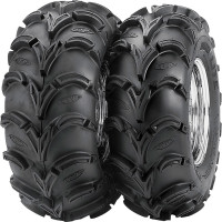 MUD LITE XXL 30/10 R12