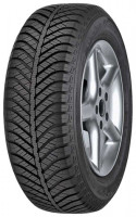 Vector 4Seasons 165/70 R14C 89/87R