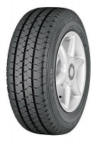 Vanis 175/75 R16C 101/99R