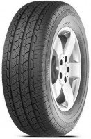 Vanis 2 215/75 R16C 116/114R