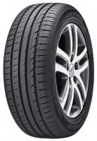 Шини Hankook K115 215/70 R16 100H