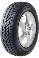 WP-05 Arctictrekker 215/65 R15 100H XL