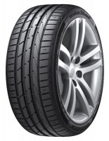 Шины Hankook K117 235/40 R19 96Y XL RO1