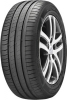 Шини Hankook K425 205/60 R16 92V