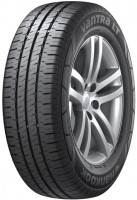 Шины Hankook RA 18 195/70 R15C 104/102R