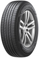 Шини Hankook RA 33 245/70 R16 107H