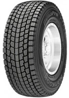 Шини Hankook RW 08 215/80 R15 102Q