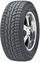 Шини Hankook RW 11 235/60 R16 100T шип