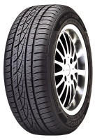 Шины Hankook W310 215/55 R16 97H XL