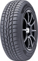 Шины Hankook W442 195/70 R14 91T