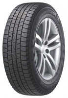 Шины Hankook W606 165/70 R14 81T