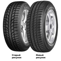 Шины Kelly HP 195/55 R15 85H
