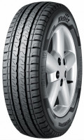 Transpro 165/70 R14C 89/87R