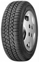 SnowPro 145/80 R13 75Q