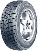 Шины Kormoran Snowpro B2 175/70 R14 84T