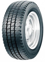 VanPro B2 185/80 R15C 103/102R