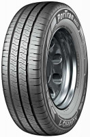 Шини Kumho KC53 215/70 R15C 109/107T