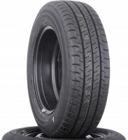 Linam Van01 195/80 R14C 106/104R