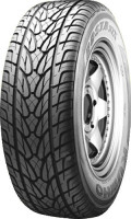 KL12 275/45 R22 112V XL