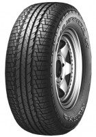 Шины Kumho KL16 235/70 R16 106T