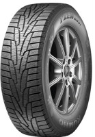 Шини Kumho KW31 225/45 R18 95R