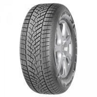 UltraGrip Ice SUV G1 235/50 R18 101T XL