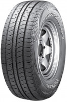 KL51 255/60 R18 112V