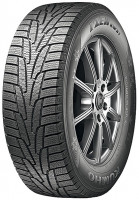 Шини Marshal KW31 195/60 R15 88R