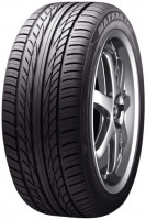 Шины Marshal MU11 205/55 R15 88V