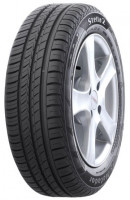 Шины Matador MP 16 Stella 2 155/65 R13 73T
