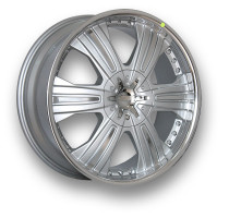 Диски MKW D-27 8,0x18 PCD5x114,3 ET45 D AM/S