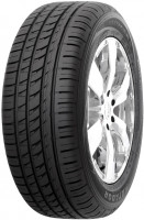 Шины Matador MP 85 Hectorra 4x4 235/60 R18 107V XL