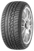 Шины Matador MP 92 Sibir 225/75 R16 104T