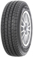 Шины Matador MPS 125 Variant 195/65 R16C 104/102T