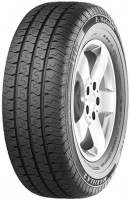 MPS 330 Maxilla 2 195/80 R14C 106/104R