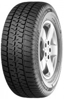 MPS 530 Sibir Snow Van 165/70 R14C 89/87R