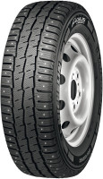 Шины Michelin Agilis X-ICE North 215/70 R15C 109/107R шип