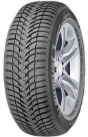 Alpin A4 175/65 R15 84T