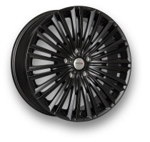 Диски MKW MK-F30 Forged 8,0x18 PCD5x112 ET45 D73,1 MB