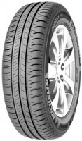 Шини Michelin Energy Saver 205/60 R16 92H