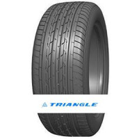 Шини TRIANGLE TE301 175/65 R14 86H XL