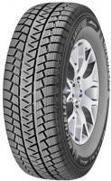 Шины Michelin Latitude Alpin 255/65 R16 109T