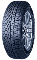 Шини Michelin Latitude Cross 235/65 R17 108V XL