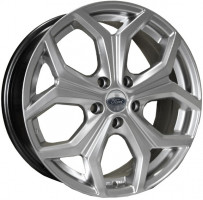 FORD 7426 6,5x16 PCD5x108 ET52 D63,4 HS