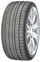 Latitude Sport 275/45 R19 108Y